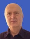  DARKO (Ljubov) VIDAKOVIĆ 